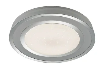 Plafond Noriaki LED - TRIO - Belysning - Innendørsbelysning & Lamper - Taklampe - Pendellamper & Hengelamper