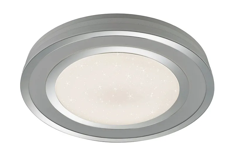 Plafond Noriaki LED, TRIO