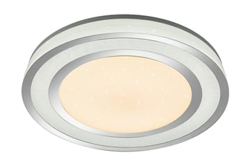 Plafond Noriaki LED - TRIO - Belysning - Innendørsbelysning & Lamper - Taklampe - Pendellamper & Hengelamper
