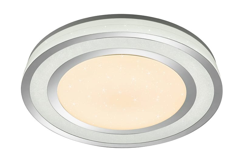 Plafond Noriaki LED - TRIO - Belysning - Innendørsbelysning & Lamper - Taklampe - Pendellamper & Hengelamper