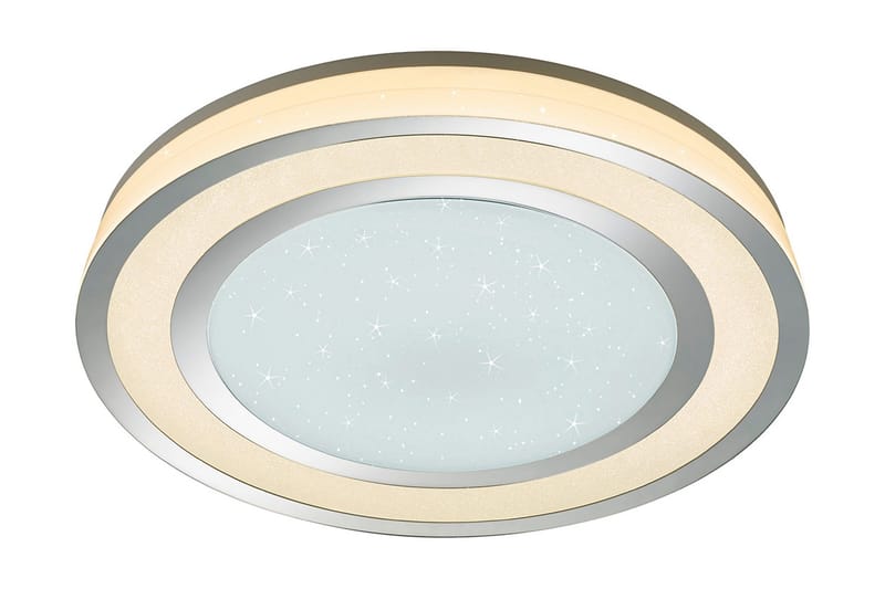 Plafond Noriaki LED - TRIO - Belysning - Innendørsbelysning & Lamper - Taklampe - Pendellamper & Hengelamper