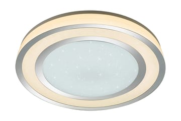 Plafond Noriaki LED - TRIO - Belysning - Innendørsbelysning & Lamper - Taklampe - Pendellamper & Hengelamper