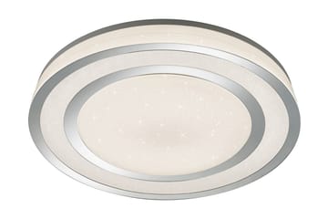 Plafond Noriaki LED - TRIO - Belysning - Innendørsbelysning & Lamper - Taklampe - Pendellamper & Hengelamper