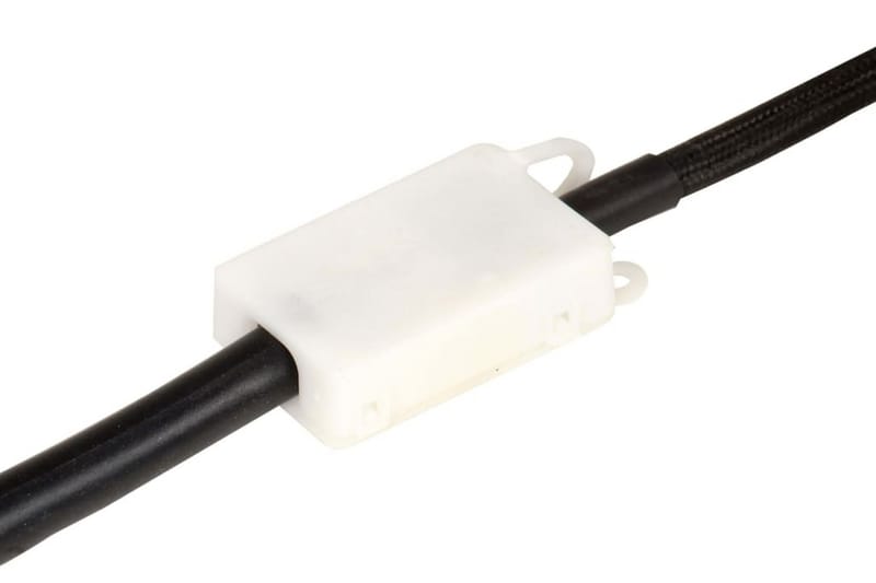 Industriell taklampe 25 W hvit 42x27cm E27 - Hvit - Belysning - Innendørsbelysning & Lamper - Vinduslampe - Vinduslampe hengende