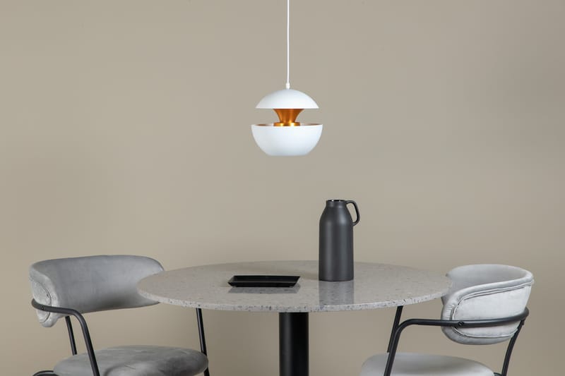 Lampe Sol - Belysning - Innendørsbelysning & Lamper - Vinduslampe - Vinduslampe hengende