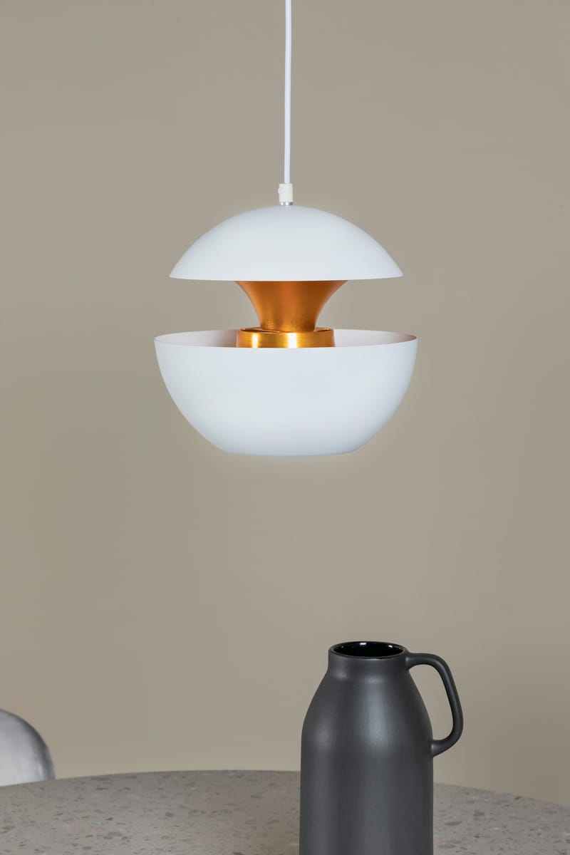 Lampe Sol - Belysning - Innendørsbelysning & Lamper - Vinduslampe - Vinduslampe hengende