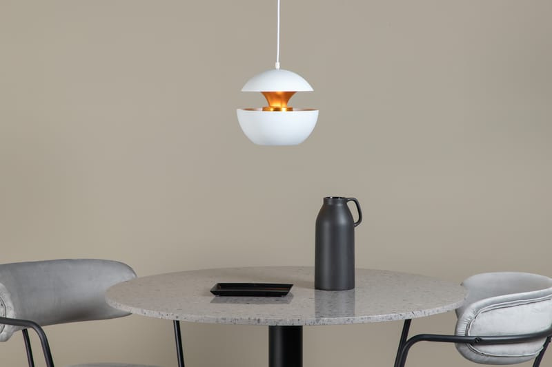 Lampe Sol - Belysning - Innendørsbelysning & Lamper - Vinduslampe - Vinduslampe hengende