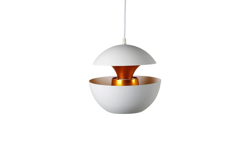 Lampe Sol - Belysning - Innendørsbelysning & Lamper - Vinduslampe - Vinduslampe hengende