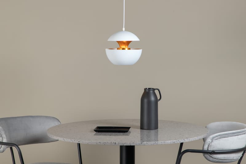 Lampe Sol - Belysning - Innendørsbelysning & Lamper - Vinduslampe - Vinduslampe hengende