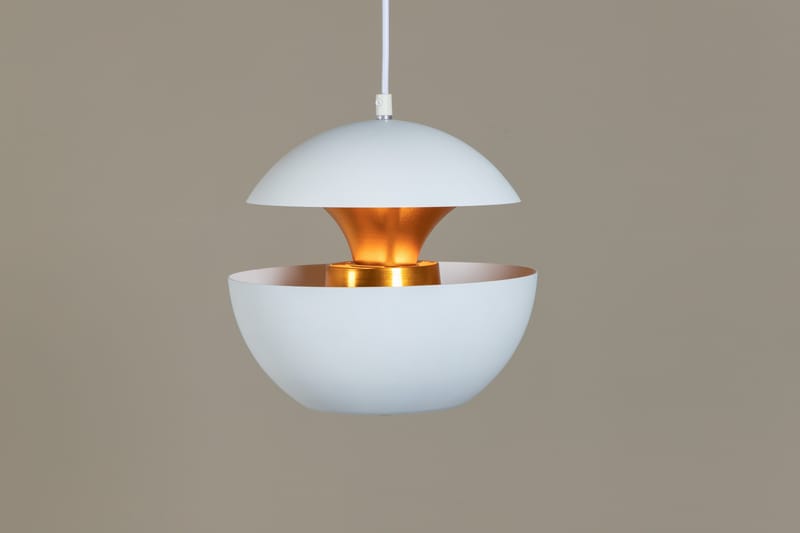 Lampe Sol - Belysning - Innendørsbelysning & Lamper - Vinduslampe - Vinduslampe hengende