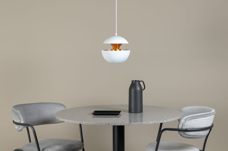 Lampe Sol - Belysning - Innendørsbelysning & Lamper - Vinduslampe - Vinduslampe hengende