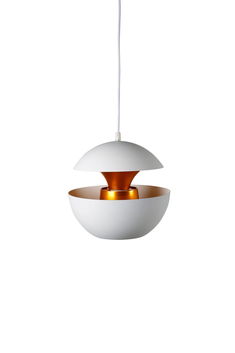 Lampe Sol - Belysning - Innendørsbelysning & Lamper - Vinduslampe - Vinduslampe hengende