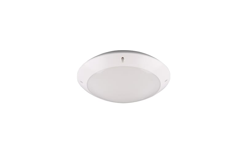 Bringardner Plafond - Hvit - Belysning - Innendørsbelysning & Lamper - Kjøkkenlampe - Taklampe kjøkken