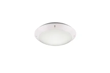 Bringardner Plafond - Hvit - Belysning - Innendørsbelysning & Lamper - Kjøkkenlampe - Taklampe kjøkken