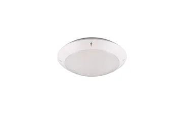 Bringardner Plafond - Hvit - Belysning - Innendørsbelysning & Lamper - Kjøkkenlampe - Taklampe kjøkken