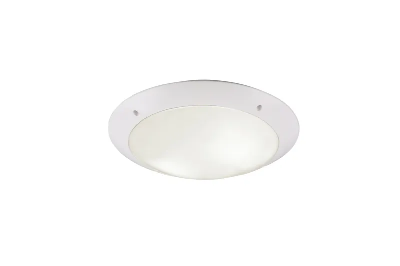 Camaro Plafond 33 cm 2xE27, TRIO
