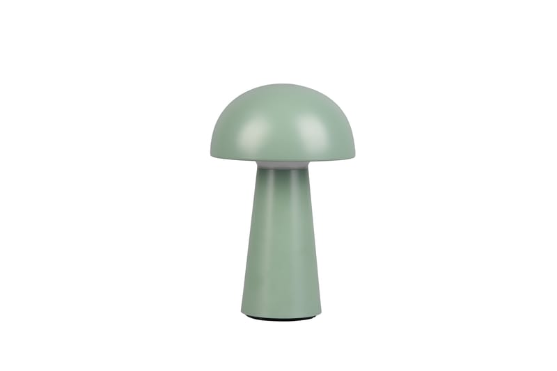 Lennon LED-Bordlampe Pistasj Oppladbar - Belysning - Innendørsbelysning & Lamper - Kjøkkenlampe - Taklampe kjøkken