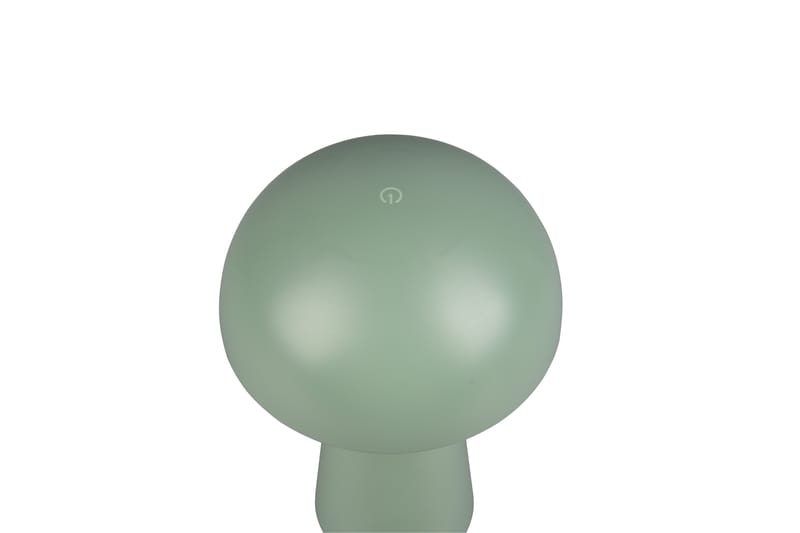 Lennon LED-Bordlampe Pistasj Oppladbar - Belysning - Innendørsbelysning & Lamper - Kjøkkenlampe - Taklampe kjøkken