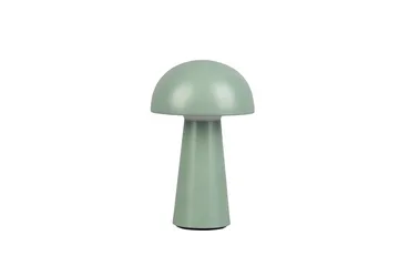 Lennon LED-Bordlampe Pistasj Oppladbar - Belysning - Innendørsbelysning & Lamper - Kjøkkenlampe - Taklampe kjøkken