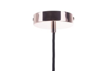 Torre Taklampe 26 cm - Kobber - Belysning - Innendørsbelysning & Lamper - Kjøkkenlampe - Taklampe kjøkken