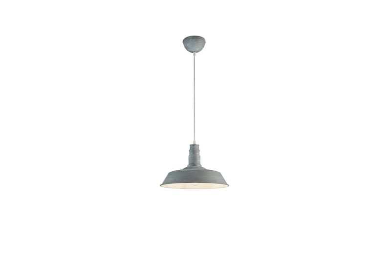 Will Pendellampe 1xE27 - Belysning - Innendørsbelysning & Lamper - Kjøkkenlampe - Taklampe kjøkken