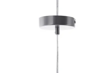 Wiltz Taklampe 20 cm - Grå - Belysning - Innendørsbelysning & Lamper - Kjøkkenlampe - Taklampe kjøkken
