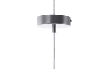 Wiltz Taklampe 20 cm - Grå - Belysning - Innendørsbelysning & Lamper - Kjøkkenlampe - Taklampe kjøkken