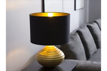 Kuban Bordlampe 32 cm
