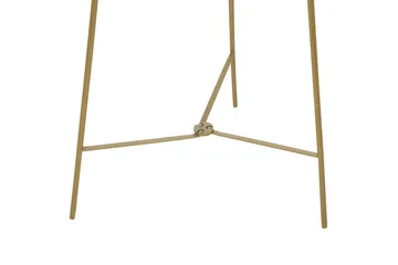 Lampione Gulvlampe 133 cm - Flerfarget - Belysning - Innendørsbelysning & Lamper - Soveromslampe