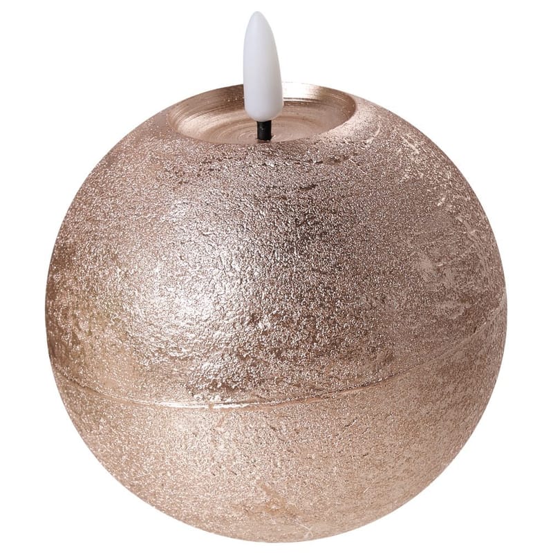 LED-lys Ambrosia Sett med 3 - Innredning - Julepynt & helgedekorasjon - Julepynt & juledekorasjon - Lys jul