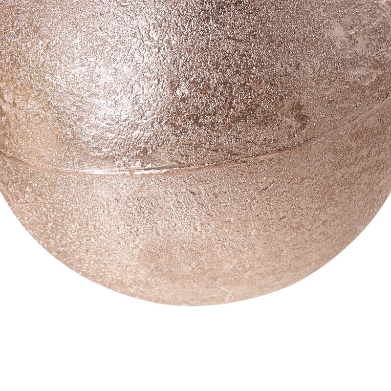 LED-lys Ambrosia Sett med 3 - Innredning - Julepynt & helgedekorasjon - Julepynt & juledekorasjon - Lys jul