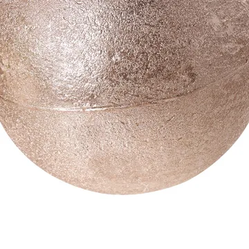 LED-lys Ambrosia Sett med 3 - Innredning - Julepynt & helgedekorasjon - Julepynt & juledekorasjon - Lys jul