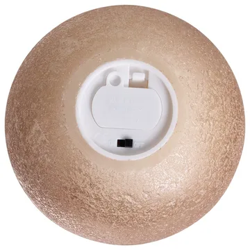 LED-lys Ambrosia Sett med 3 - Innredning - Julepynt & helgedekorasjon - Julepynt & juledekorasjon - Lys jul