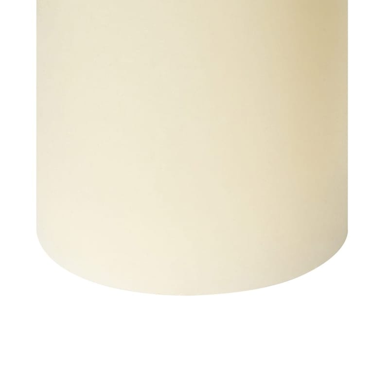 LED-lys Amorea Sett med 6 - Innredning - Julepynt & helgedekorasjon - Julepynt & juledekorasjon - Lys jul