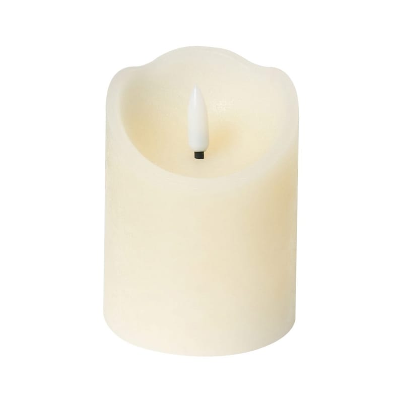 LED-lys Amorea Sett med 6 - Belysning - Innendørsbelysning & Lamper - Dekorasjonsbelysning