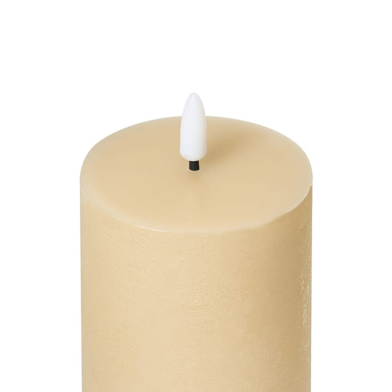 LED-lys Braise Sett med 6 - Innredning - Julepynt & helgedekorasjon - Julepynt & juledekorasjon - Lys jul