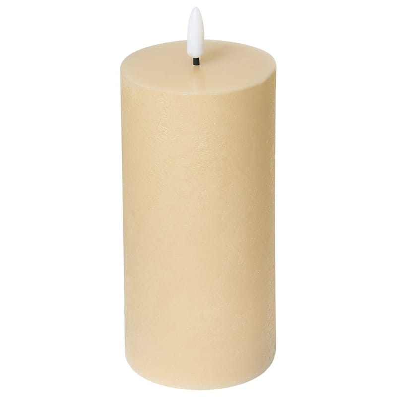 LED-lys Braise Sett med 6 - Belysning - Innendørsbelysning & Lamper - Dekorasjonsbelysning