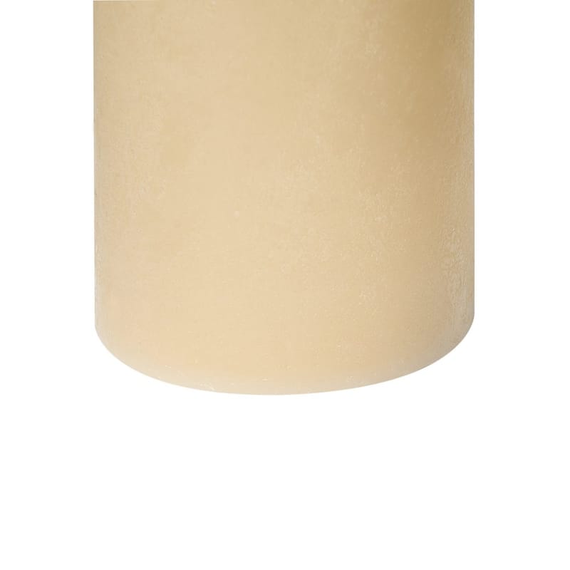 LED-lys Braise Sett med 6 - Belysning - Innendørsbelysning & Lamper - Dekorasjonsbelysning