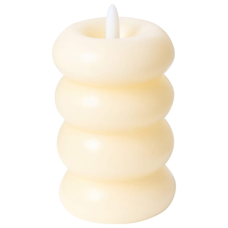 LED-lys Eternis Sett med 3 - Belysning - Innendørsbelysning & Lamper - Dekorasjonsbelysning