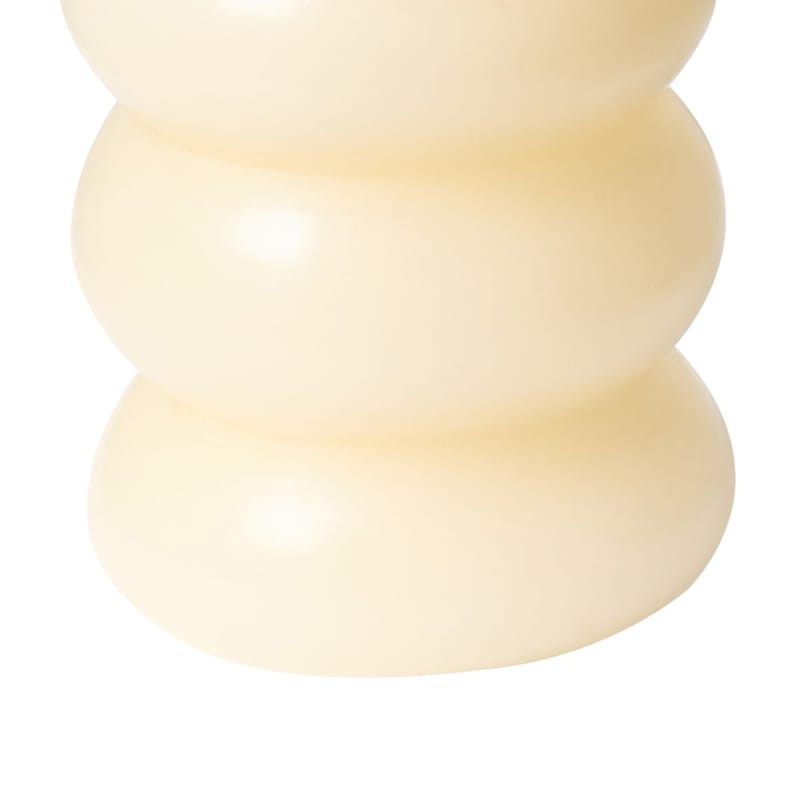 LED-lys Eternis Sett med 3 - Innredning - Julepynt & helgedekorasjon - Julepynt & juledekorasjon - Lys jul