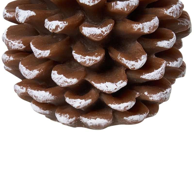 LED-lys Ivresse Sett med 4 - Innredning - Julepynt & helgedekorasjon - Julepynt & juledekorasjon - Lys jul