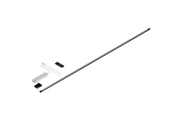 LED-stripe Alternativ - Belysning - Innendørsbelysning & Lamper - Dekorasjonsbelysning