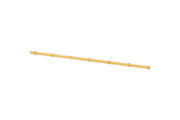 Lyslist Eglo Cob 2 m - 2 m - Belysning - Innendørsbelysning & Lamper - Dekorasjonsbelysning