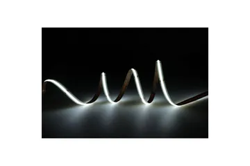 Lyslist Eglo Cob 2 m - 2 m - Belysning - Innendørsbelysning & Lamper - Dekorasjonsbelysning