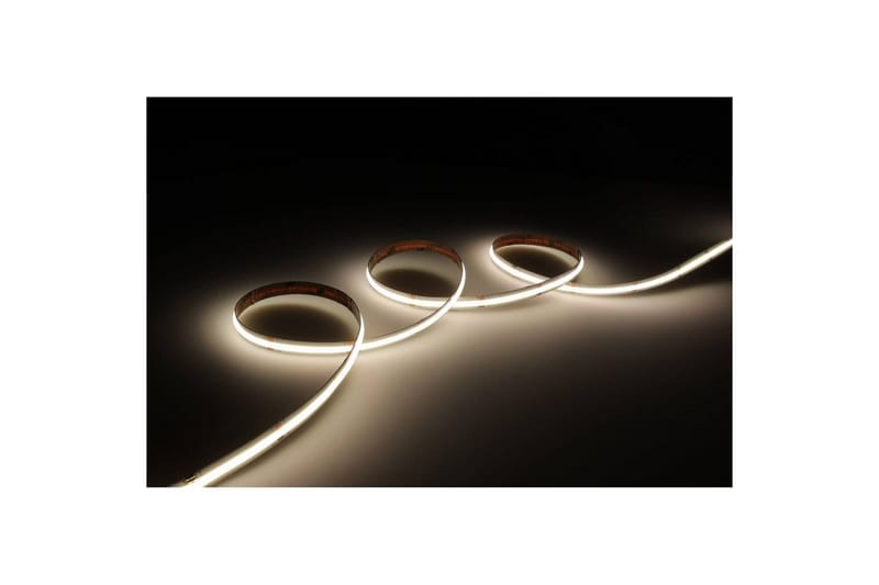 Lyslist Eglo Cob 2 m - 2 m - Belysning - Innendørsbelysning & Lamper - Dekorasjonsbelysning