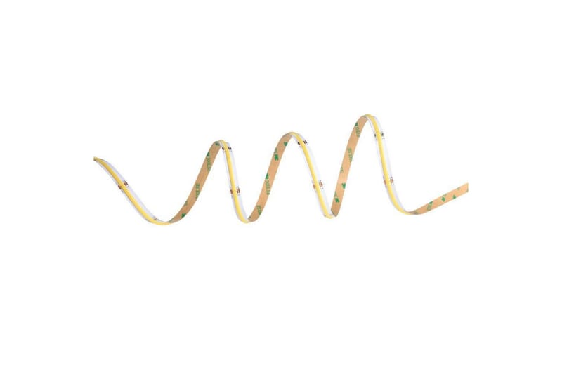 Lyslist Eglo Cob 2 m - 2 m - Belysning - Innendørsbelysning & Lamper - Dekorasjonsbelysning
