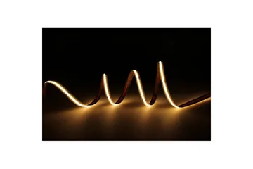 Lyslist Eglo Cob 2 m - 2 m - Belysning - Innendørsbelysning & Lamper - Dekorasjonsbelysning
