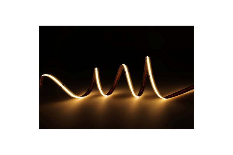 Lyslist Eglo Cob 2 m - 2 m - Belysning - Innendørsbelysning & Lamper - Dekorasjonsbelysning