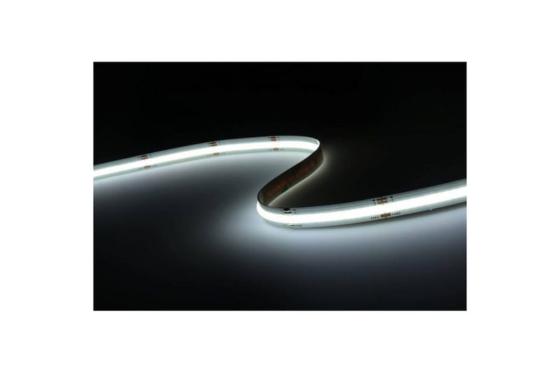 Lyslist Eglo Cob 8 m - 8 m - Belysning - Innendørsbelysning & Lamper - Dekorasjonsbelysning