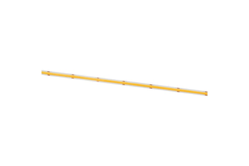 Lyslist Eglo Cob 8 m - 8 m - Belysning - Innendørsbelysning & Lamper - Dekorasjonsbelysning
